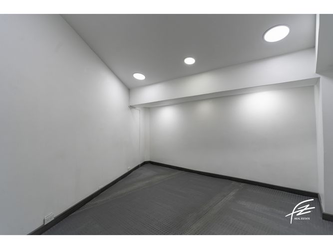 Local en venta en Mesa, Envigado, 20 m² · foto 4 de 10