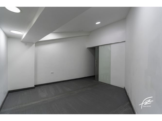 Local en venta en Mesa, Envigado, 20 m² · foto 5 de 10