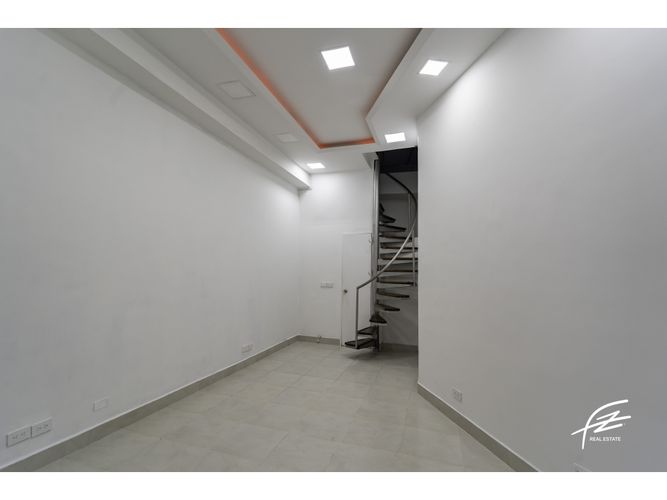 Local en venta en Mesa, Envigado, 20 m² · foto 6 de 10