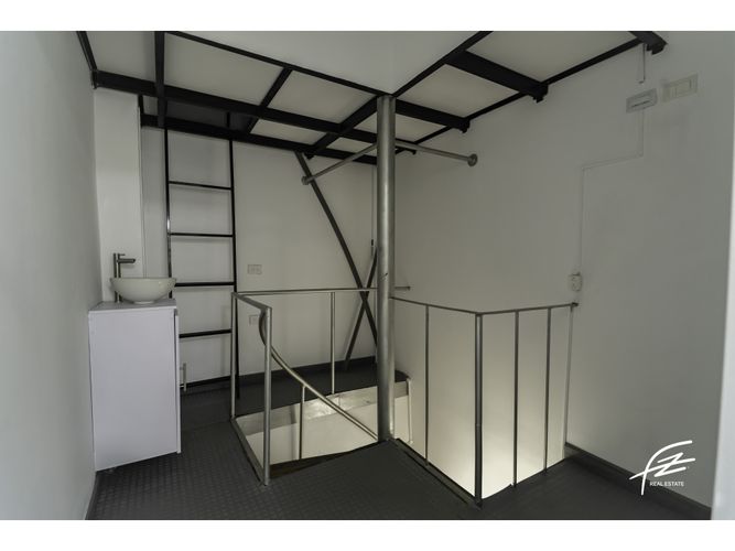 Local en venta en Mesa, Envigado, 20 m² · foto 7 de 10