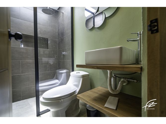 Casa de 4 alcobas en venta en San Felix, Bello, 300 m² · foto 13 de 24