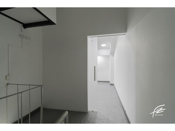 Local en venta en Mesa, Envigado, 20 m² · foto 8 de 10