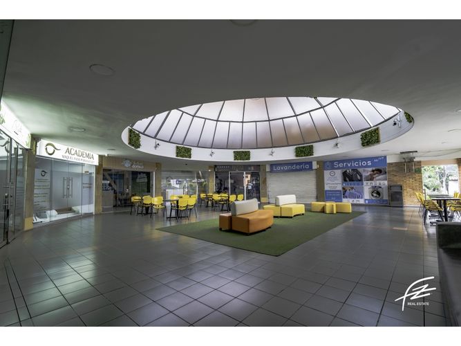 Local en venta en Mesa, Envigado, 20 m² · foto 9 de 10