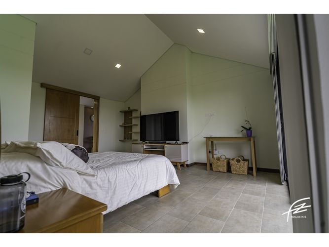 Casa de 4 alcobas en venta en San Felix, Bello, 300 m² · foto 15 de 24