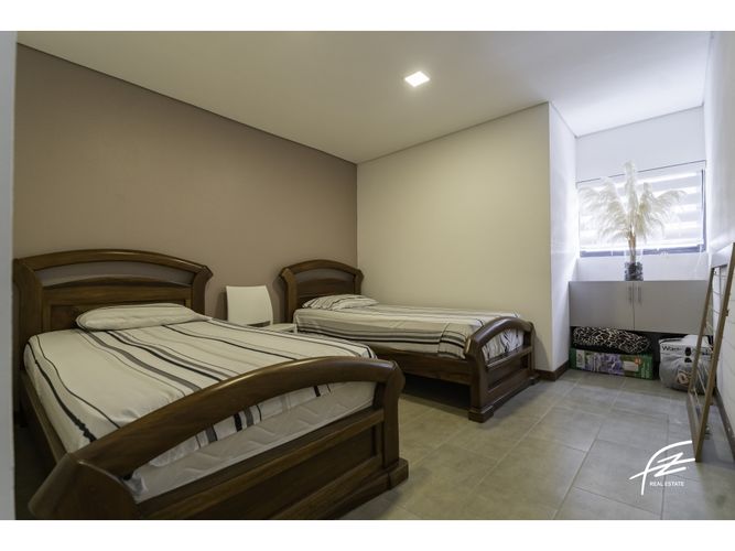 Casa de 4 alcobas en venta en San Felix, Bello, 300 m² · foto 17 de 24