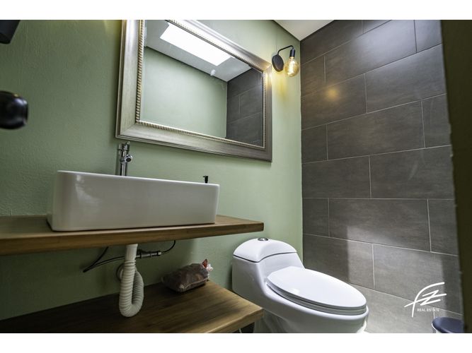 Casa de 4 alcobas en venta en San Felix, Bello, 300 m² · foto 19 de 24