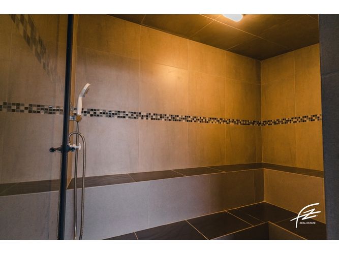 Casa de 4 alcobas en venta en Buenavista, Bello, 395 m² · foto 13 de 13
