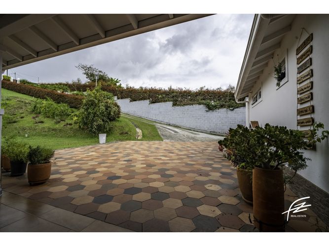 Finca en venta en El Carmen De Viboral, El Carmen de Viboral, 320 m² · foto 6 de 24