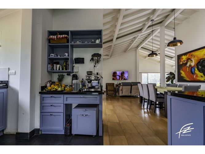 Finca en venta en El Carmen De Viboral, El Carmen de Viboral, 320 m² · foto 14 de 24