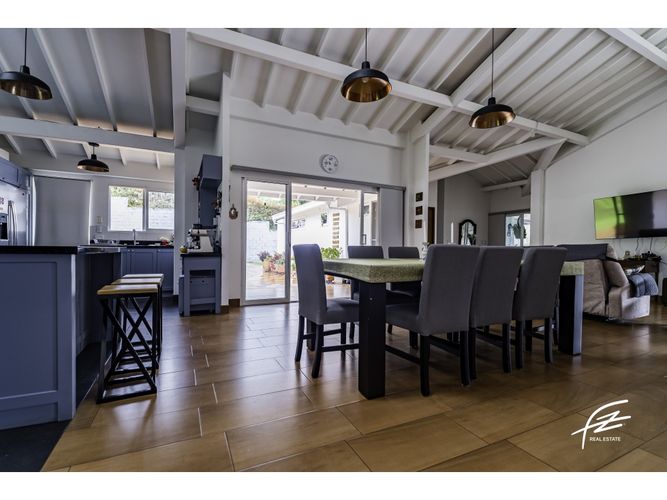 Finca en venta en El Carmen De Viboral, El Carmen de Viboral, 320 m² · foto 17 de 24