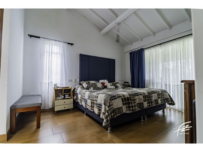 Finca en venta en El Carmen De Viboral, El Carmen de Viboral, 320 m² · foto 24 de 24
