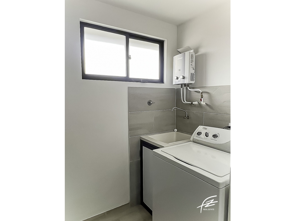 Apartment for sale in Belén, Medellín 4