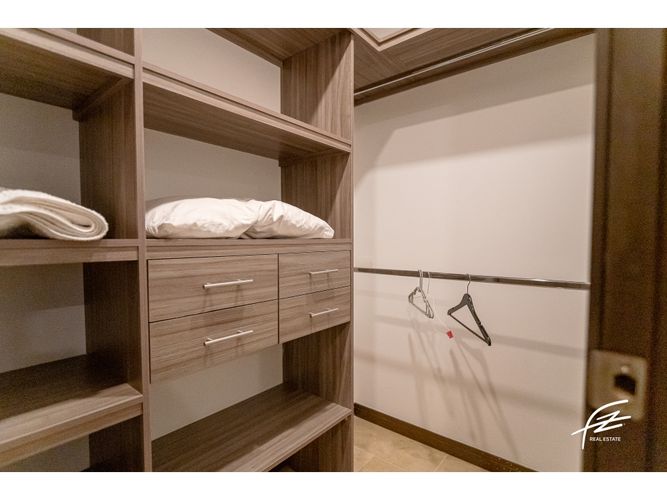 Apartamento en venta en El Poblado, Medellín · foto 16 de 20