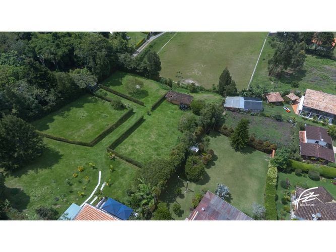 Lote en venta en Guarne, 1250 m² · foto 15 de 15