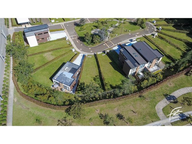 Lote en venta en El Porvenir, Rionegro, 184 m² · foto 8 de 12