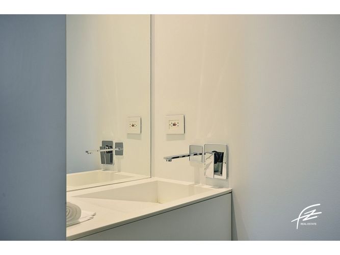 Apartamento en venta en El Poblado, Medellín · foto 10 de 23