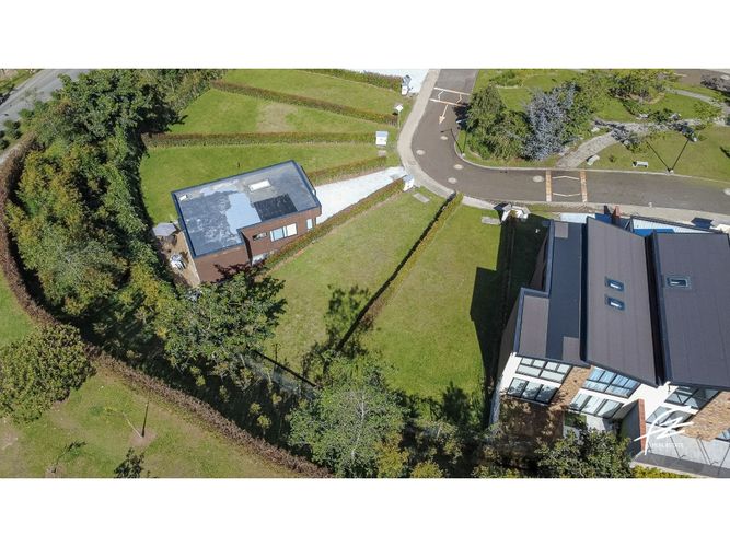 Lote en venta en El Porvenir, Rionegro, 184 m² · foto 9 de 12