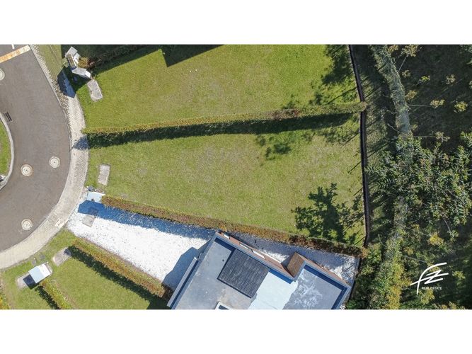Lote en venta en El Porvenir, Rionegro, 184 m² · foto 12 de 12