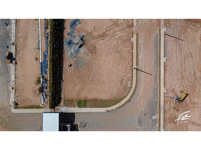 Lote en venta en Guarne, 496 m² · foto 2 de 6