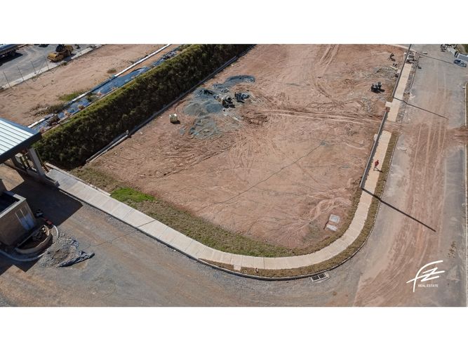Lote en venta en Guarne, 496 m² · foto 4 de 6