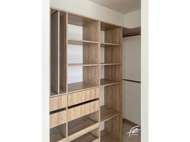 Apartamento de 2 alcobas en venta en San Juan Bautista, Itagüí, 75 m² · foto 6 de 12