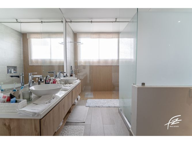 Casa de 3 alcobas en venta en El Retiro, 358 m² · foto 5 de 24