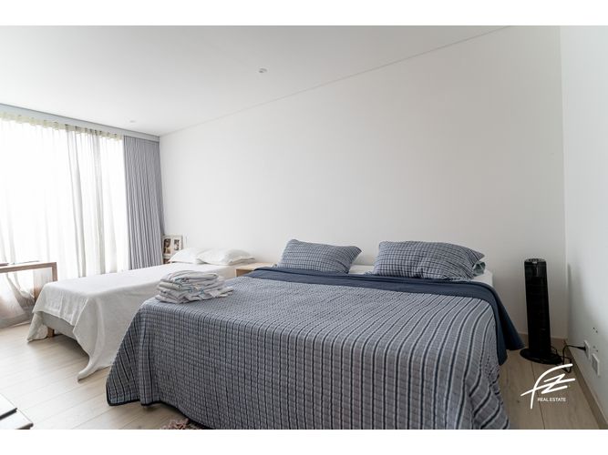 Casa de 3 alcobas en venta en El Retiro, 358 m² · foto 10 de 24