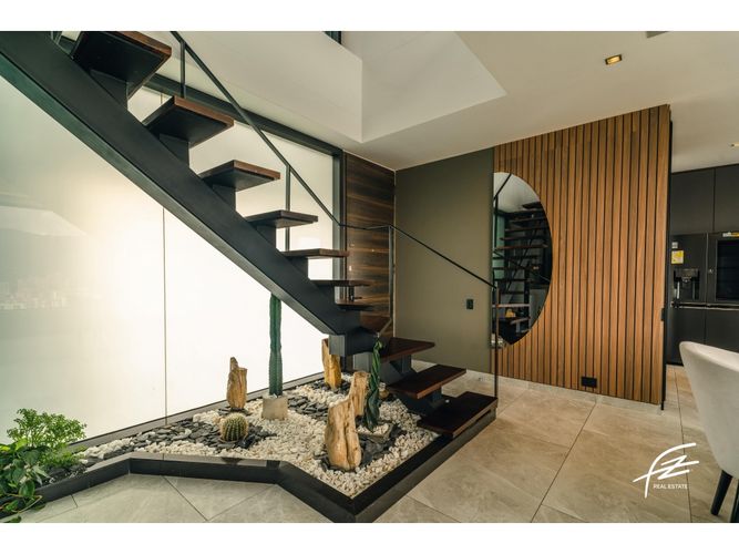 Apartamento en venta en El Poblado, Medellín · foto 13 de 22
