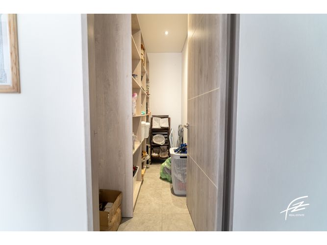 Casa de 3 alcobas en venta en El Retiro, 358 m² · foto 13 de 24