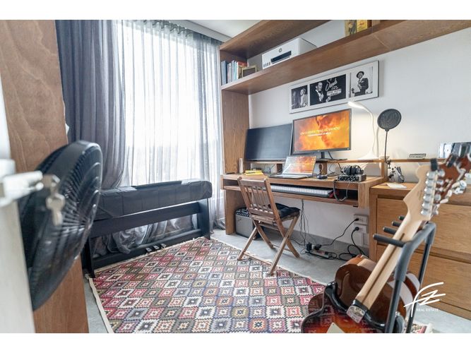 Casa de 3 alcobas en venta en El Retiro, 358 m² · foto 20 de 24