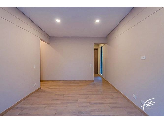 Finca en venta en Sajonia, Rionegro, 235 m² · foto 2 de 24