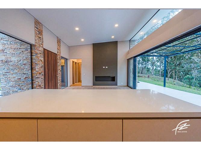 Finca en venta en Sajonia, Rionegro, 235 m² · foto 8 de 24