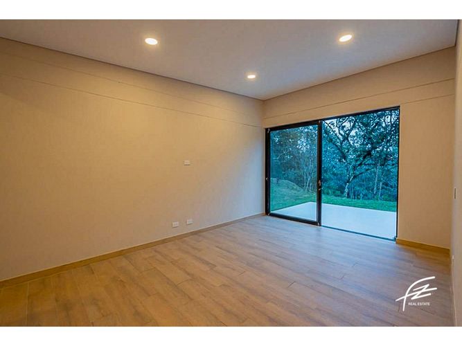 Finca en venta en Sajonia, Rionegro, 235 m² · foto 9 de 24