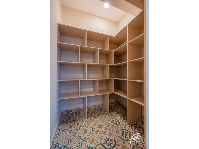 Finca en venta en Sajonia, Rionegro, 235 m² · foto 10 de 24