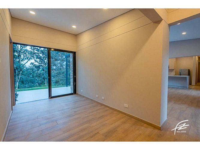 Finca en venta en Sajonia, Rionegro, 235 m² · foto 19 de 24