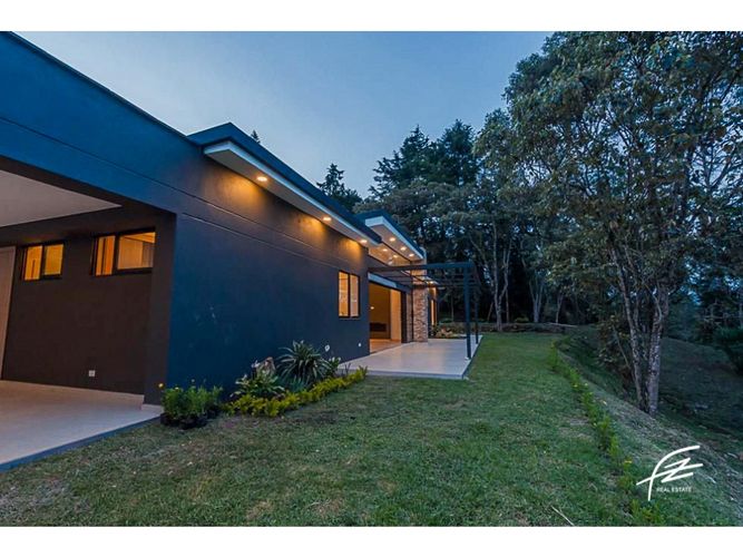 Finca en venta en Sajonia, Rionegro, 235 m² · foto 20 de 24