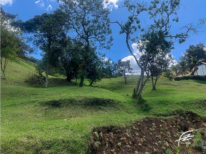 Finca en venta en Sajonia, Rionegro, 235 m² · foto 24 de 24