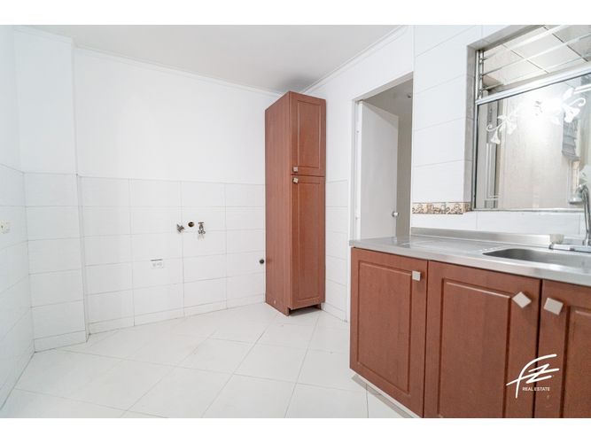 Apartamento de 3 alcobas en venta en Bolivariana, Medellín, 220 m² · foto 14 de 14