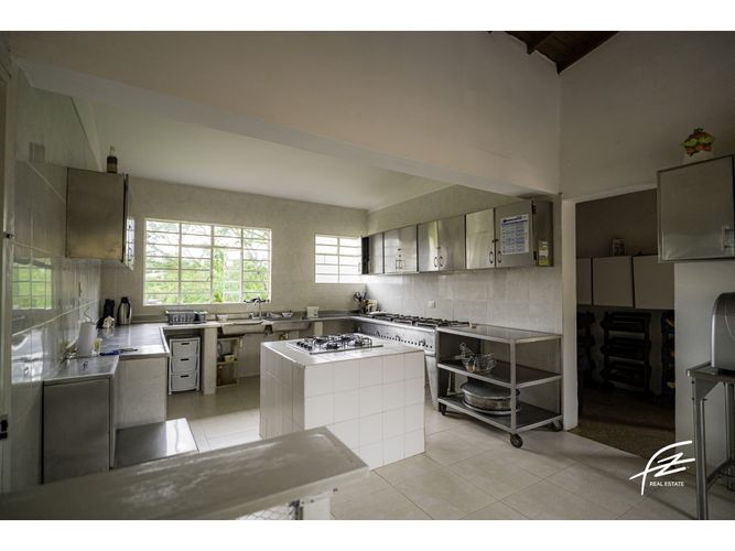 Finca en venta en El Porvenir, Rionegro, 1789 m² · foto 9 de 24