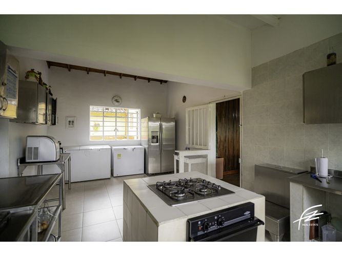 Finca en venta en El Porvenir, Rionegro, 1789 m² · foto 10 de 24