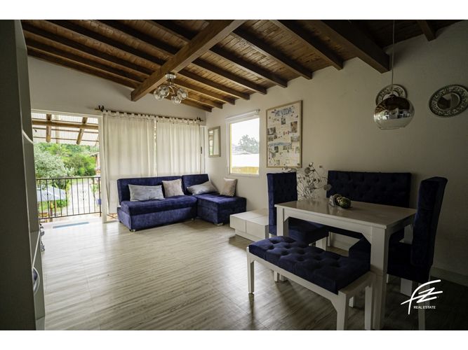Finca en venta en El Porvenir, Rionegro, 1789 m² · foto 11 de 24