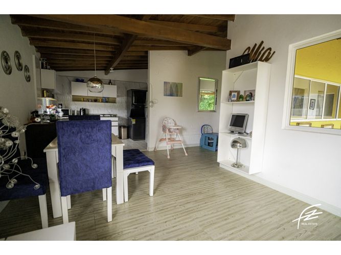 Finca en venta en El Porvenir, Rionegro, 1789 m² · foto 12 de 24