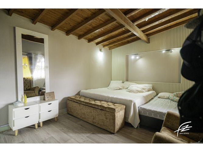 Finca en venta en El Porvenir, Rionegro, 1789 m² · foto 13 de 24