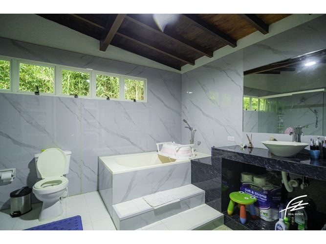 Finca en venta en El Porvenir, Rionegro, 1789 m² · foto 14 de 24