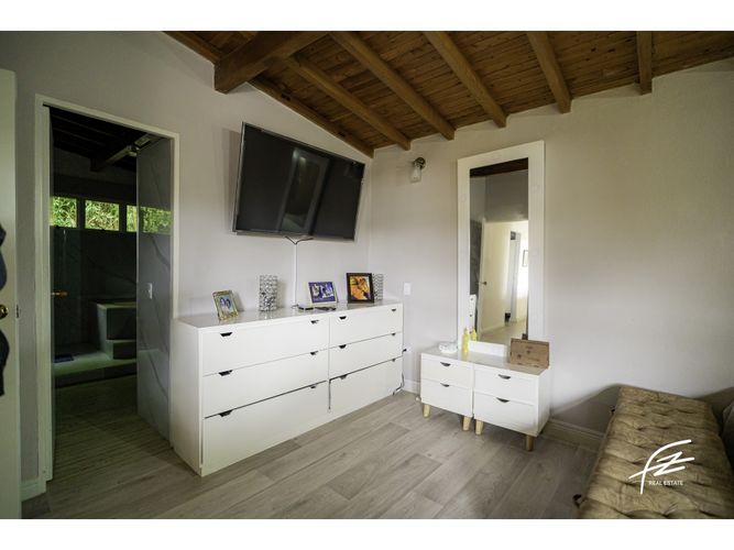 Finca en venta en El Porvenir, Rionegro, 1789 m² · foto 15 de 24