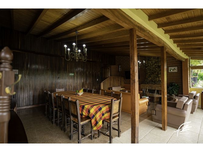 Finca en venta en El Porvenir, Rionegro, 1789 m² · foto 17 de 24