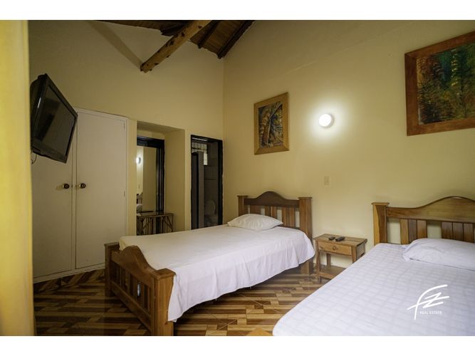 Finca en venta en El Porvenir, Rionegro, 1789 m² · foto 19 de 24