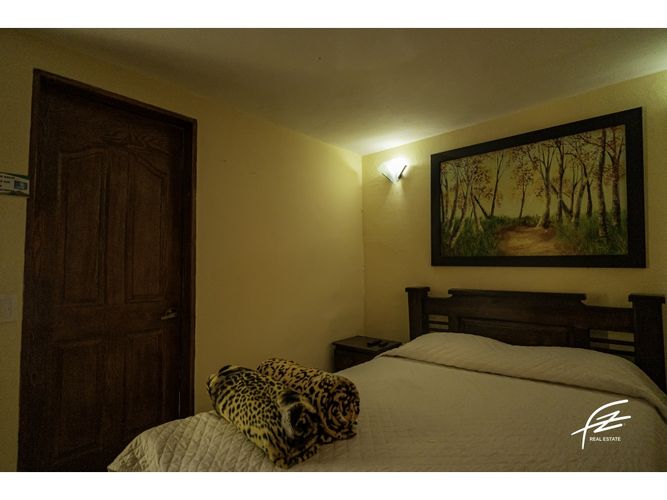 Finca en venta en El Porvenir, Rionegro, 1789 m² · foto 20 de 24