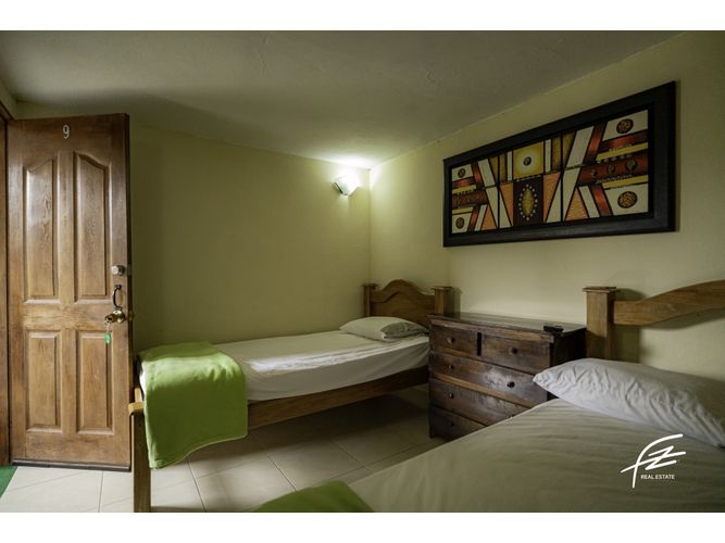 Finca en venta en El Porvenir, Rionegro, 1789 m² · foto 22 de 24