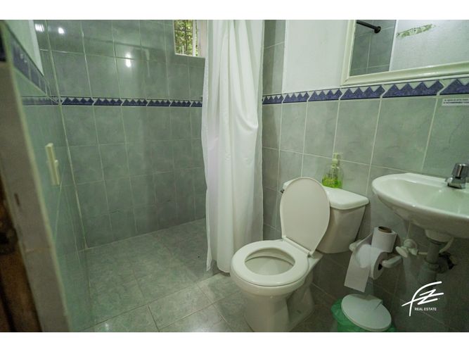 Finca en venta en El Porvenir, Rionegro, 1789 m² · foto 24 de 24